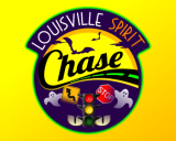 https://www.logocontest.com/public/logoimage/1675741010016 Louisville Spirit Chase.png